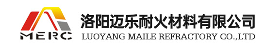 河南性欲色视频黄色污污污,玻璃窯/焦爐性欲色视频黄色污污污,零膨脹無鈣性欲色视频黄色污污污-洛陽性欲色视频APP下载火材料有限公司