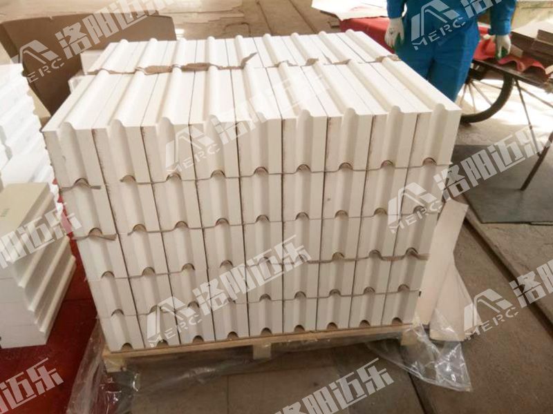 玻璃窯用無鈣性欲色视频黄色污污污DES-99